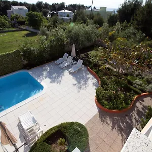 Eddie - Great Location & Comfor Apartament Zadar