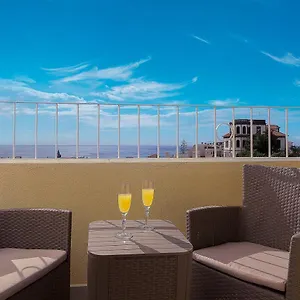 Window By Madeira Sun Travel Dom wakacyjny Funchal (Madeira)